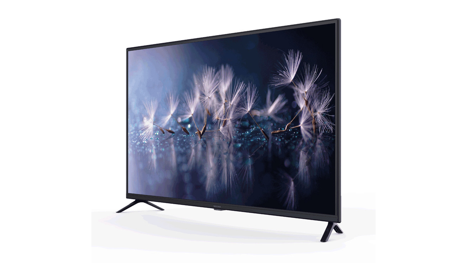 Nexar NTV-H43C612N 43 inch LED TV
